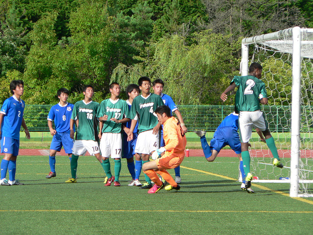 20160702B2_09.jpg